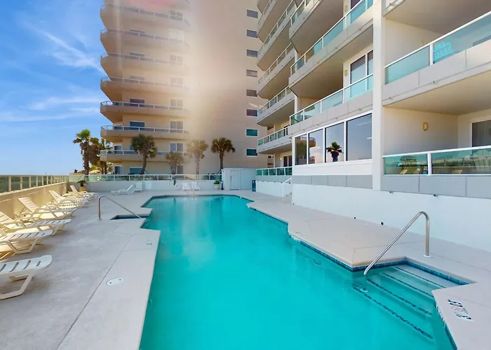 Silver Beach 205