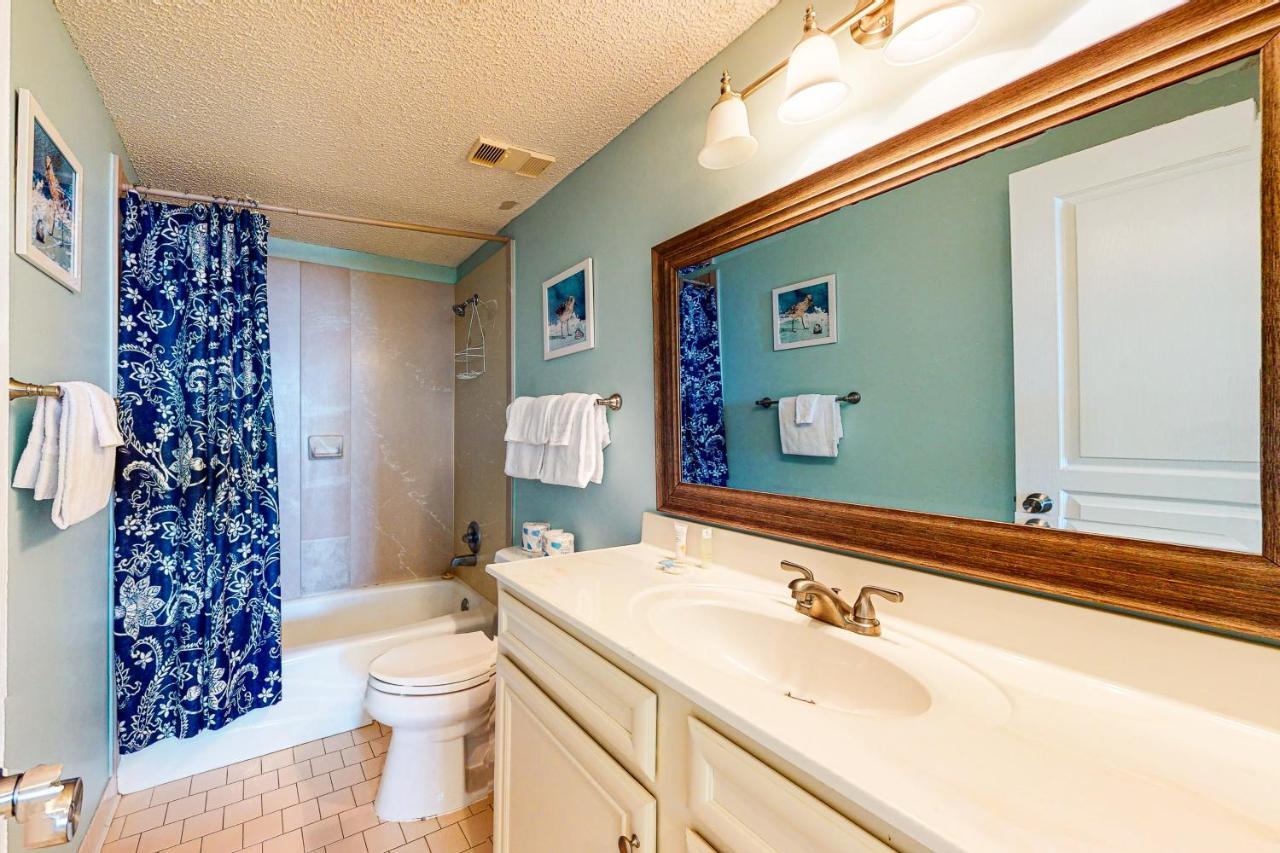 Silver 205 * Orange Beach
